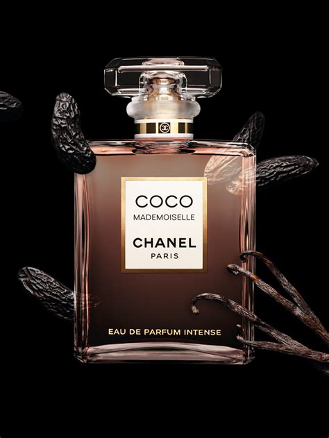 chanel profumi nuovi|coco Chanel perfume price list.